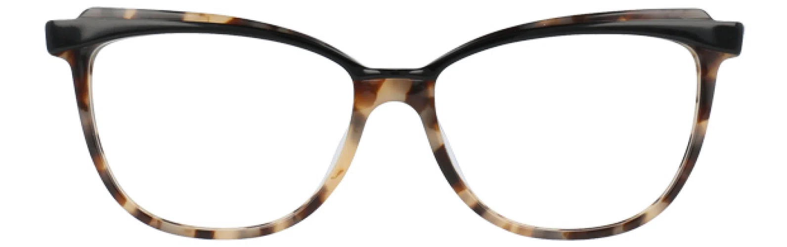 Leon Max LM4062 Eyeglasses - view 5
